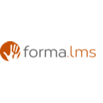 Forma Lms