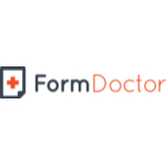 FormDoctor