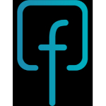 Formplus