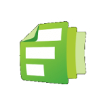 Formstack