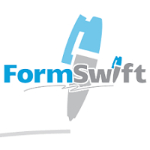 FormSwift