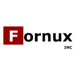 Fornux CXX Superset