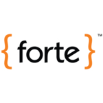 CSG Forte