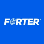 Forter