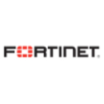 FortiClient