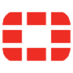Fortinet SD-WAN