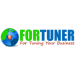 Fortuner