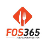 FOS365