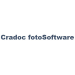 fotoBiz