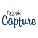 FotoCapture