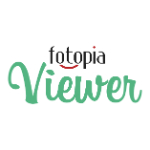 FotoView