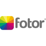 Fotor