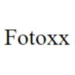 Fotoxx