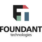 Grant Lifecycle Manager