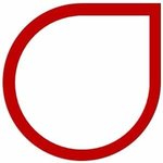 FoundationIP