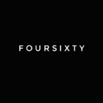 Foursixty