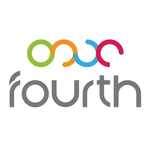 Fourth