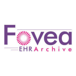 Fovea EHR Archive