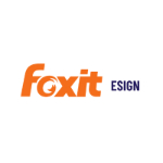 Foxit eSign