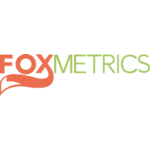 FoxMetrics