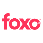 Foxo