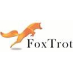 Foxtrot