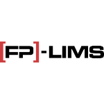 [FP]-LIMS