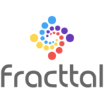 Fracttal