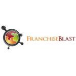 FranchiseBlast