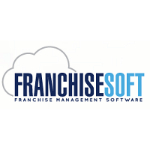 FranchiseSoft