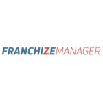 FranchiZeManager