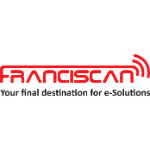 Franciscan
