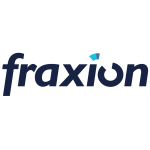 Fraxion