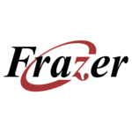 Frazer