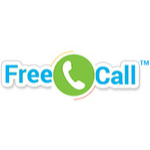 Free Call