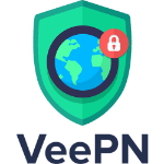 VeePN