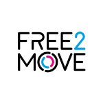 Free2Move