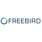 Freebird Information Dashboard