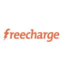 FreeCharge