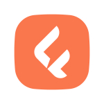 Popupsmart FreeChat
