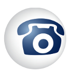 FreeConferenceCall