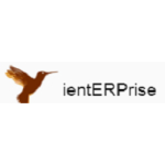 FreedomERP
