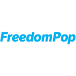 FreedomPop