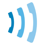 FreedomVoice