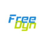 FreeDyn