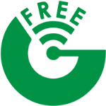 FreeG WiFi