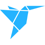 Freelancer