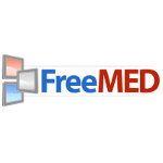 FreeMED