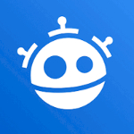 Freepik