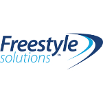 Freestyle